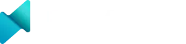 Binaryx