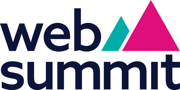 WebSummit